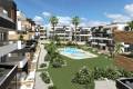 Nybygg - Penthouse - Orihuela Costa - Los Altos