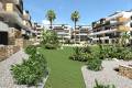 Nybygg - Penthouse - Orihuela Costa - Los Altos