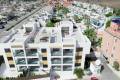 Nybygg - Penthouse - Orihuela Costa - PAU 8