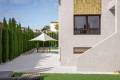 Nybygg - Penthouse - Orihuela Costa - PAU 8