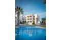 Nybygg - Penthouse - Orihuela Costa - PAU 8