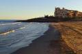Nybygg - Penthouse - Orihuela Costa - Playa Flamenca