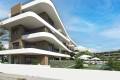 Nybygg - Penthouse - Orihuela Costa - Punta Prima