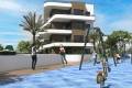 Nybygg - Penthouse - Orihuela Costa - Punta Prima