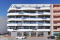 Nybygg - Penthouse - Torrevieja - Habaneras