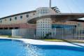 Nybygg - Penthouse - Torrevieja - Habaneras