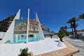 Nybygg - Penthouse - Torrevieja - Playa de los Locos