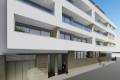 Nybygg - Penthouse - Torrevieja - Playa del Cura