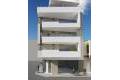 Nybygg - Penthouse - Torrevieja - Playa del Cura