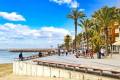 Nybygg - Penthouse - Torrevieja - Playa del Cura