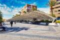 Nybygg - Penthouse - Torrevieja - Playa del Cura