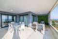 Nybygg - Penthouse - Torrevieja - Punta Prima