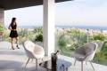 Nybygg - Penthouse - Torrevieja - Torreblanca