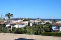 Nybygg - Penthouse - Vera - Vera playa