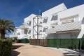 Nybygg - Penthouse - Vera - Vera playa