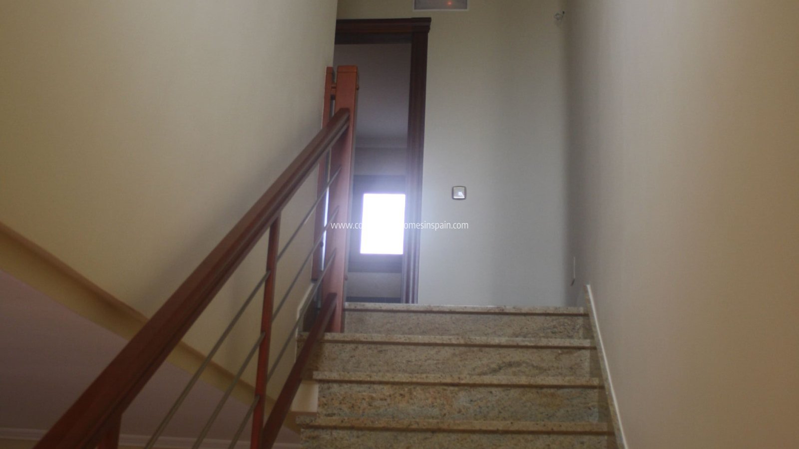 Nybygg - Semi - Detached Villa - Torrevieja