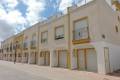 Nybygg - Terraced house - Torre - Pacheco - Torre Pacheco