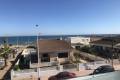 Nybygg -  - Torrevieja - La Mata