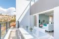 Nybygg - Town house - Finestrat - Balcon de finestrat