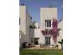 Nybygg - Town house - Monforte del Cid - Alenda Golf