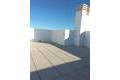 Nybygg - Town house - Orihuela - Vistabella Golf