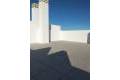 Nybygg - Town house - Orihuela - Vistabella Golf