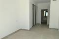 Nybygg - Town house - Torre Pacheco - Dolores De Pacheco