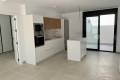 Nybygg - Town house - Torre Pacheco - Dolores De Pacheco