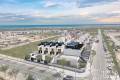 Nybygg - Townhouse - Pilar de la Horadada - Lo Monte