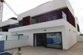 Nybygg - Townhouse - San Javier - Santiago de la Ribera