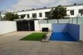 Nybygg - Townhouse - San Javier - Santiago de la Ribera