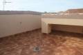 Nybygg - Townhouse - Torrevieja - Orihuela Costa