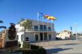 Nybygg - Villa - Alicante - Costa Blanca South