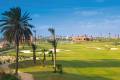 Nybygg - Villa - Los Alcázares - Serena Golf