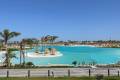 Nybygg - Villa - Torre Pacheco - Santa Rosalia Lake And Life Resort