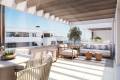 Nýbygging - Apartment - 603 - San Juan Alicante