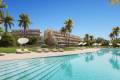 Nýbygging - Apartment - Alfas del Pi - Albir