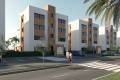 Nýbygging - Apartment - Alhama de Murcia - Condado de Alhama Resort
