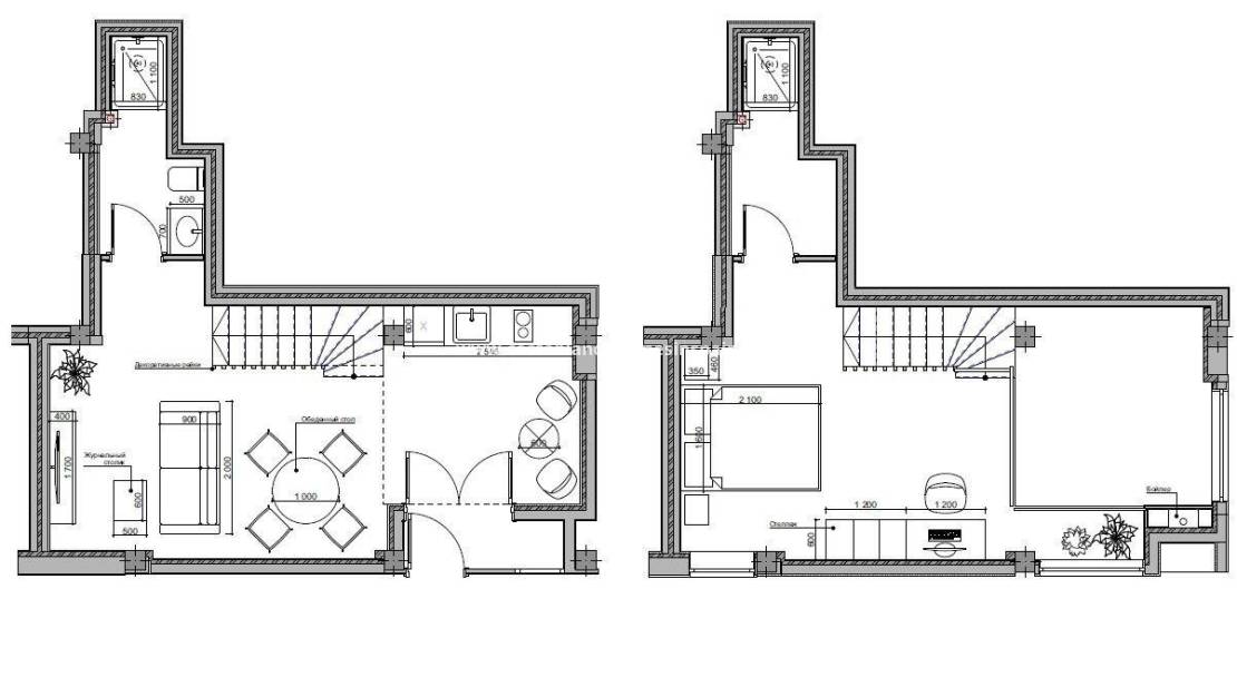 Nýbygging - Apartment - Alicante - Centro