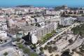 Nýbygging - Apartment - Alicante - San Agustín-PAU 2