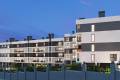 Nýbygging - Apartment - Alicante - San Agustín-PAU 2