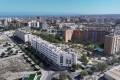 Nýbygging - Apartment - Alicante - San Agustín-PAU 2