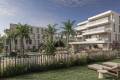 Nýbygging - Apartment - Benicassim - Almadraba