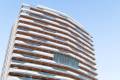 Nýbygging - Apartment - Benidorm - Poniente