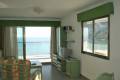Nýbygging - Apartment - Calpe - Playa De La Fossa