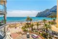 Nýbygging - Apartment - Calpe - Playa De La Fossa