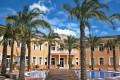 Nýbygging - Apartment - Denia - Las marinas