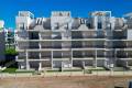 Nýbygging - Apartment - Guardamar del Segura - El Raso