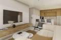 Nýbygging - Apartment - Guardamar del Segura - El Raso
