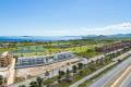 Nýbygging - Apartment - Los Alcázares - Serena Golf